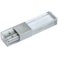 CHIAVE USB